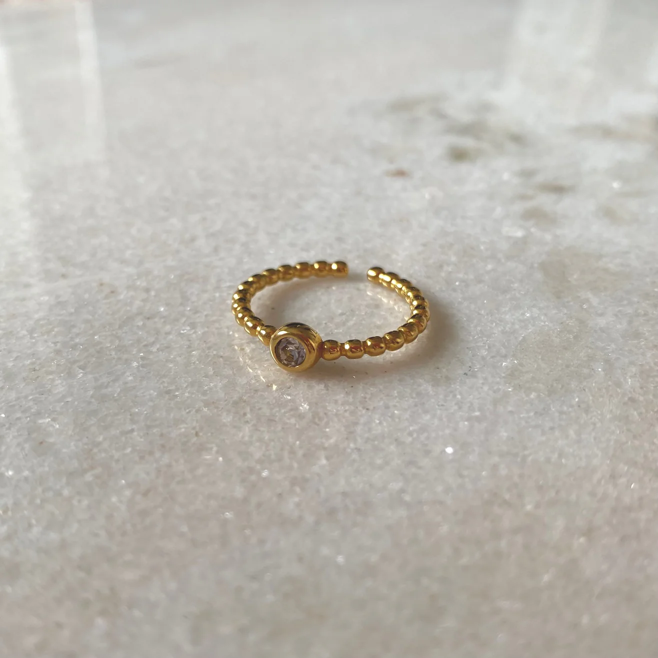 Amelie Ring - Image 4