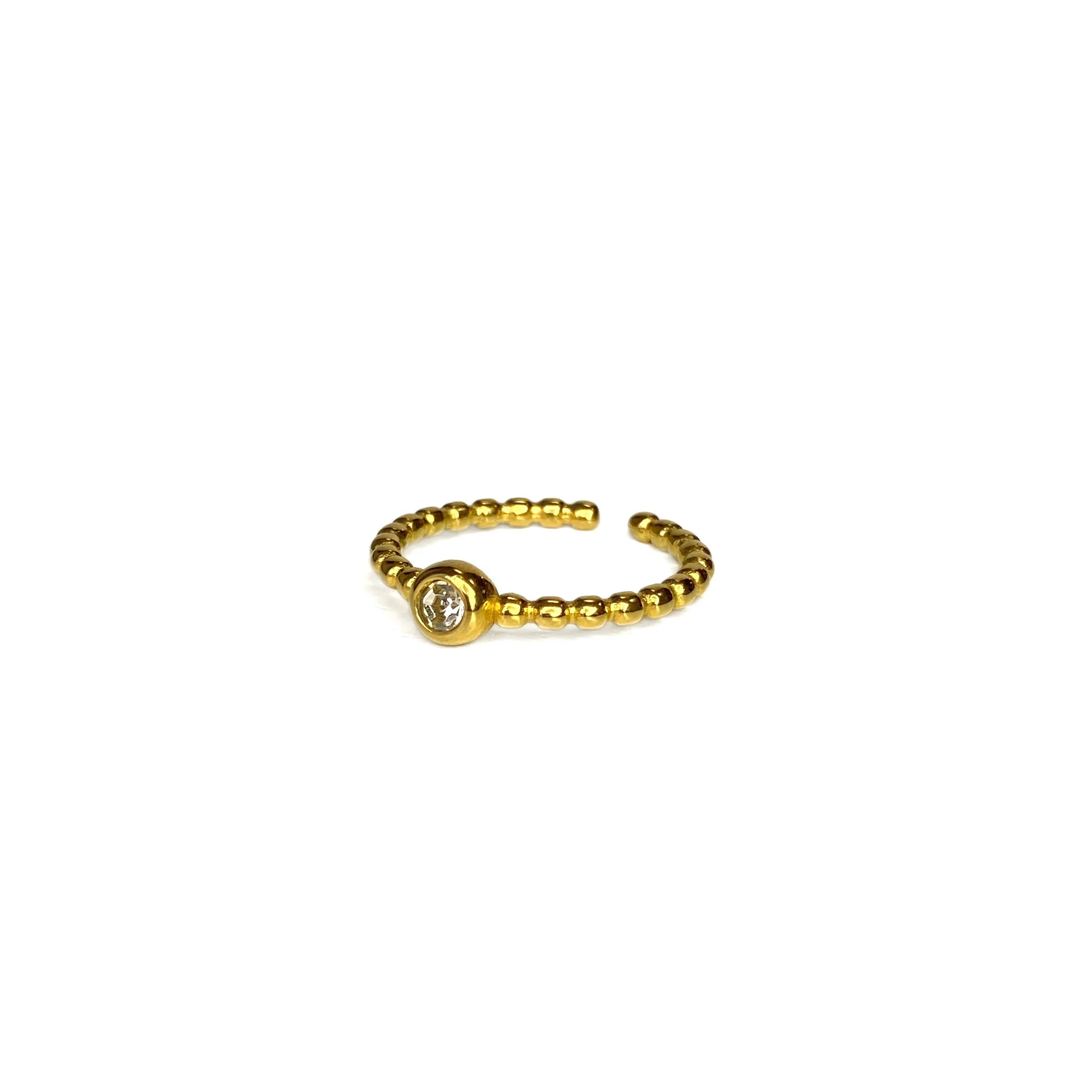 Amelie Ring - Image 5