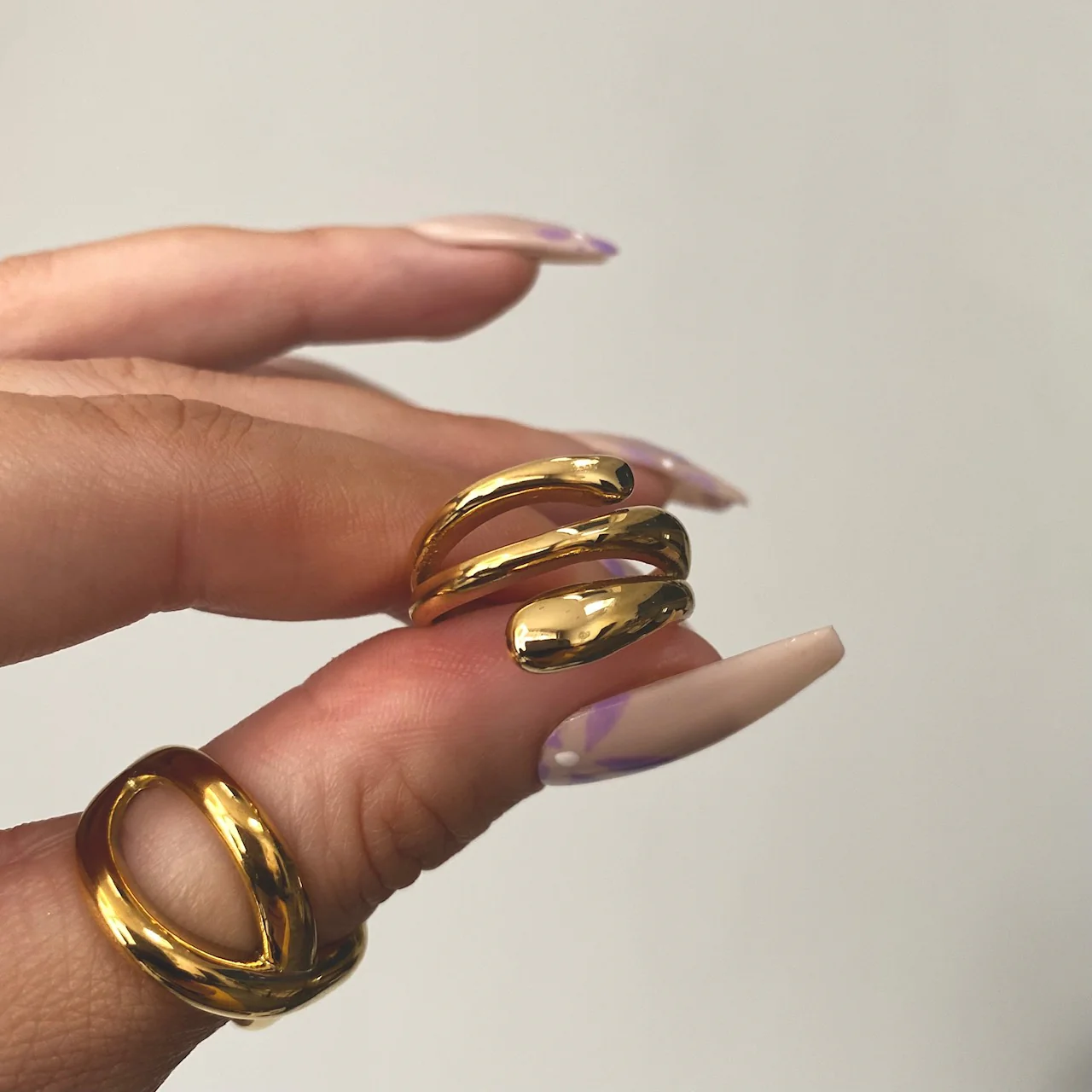 Arya Ring - Image 3