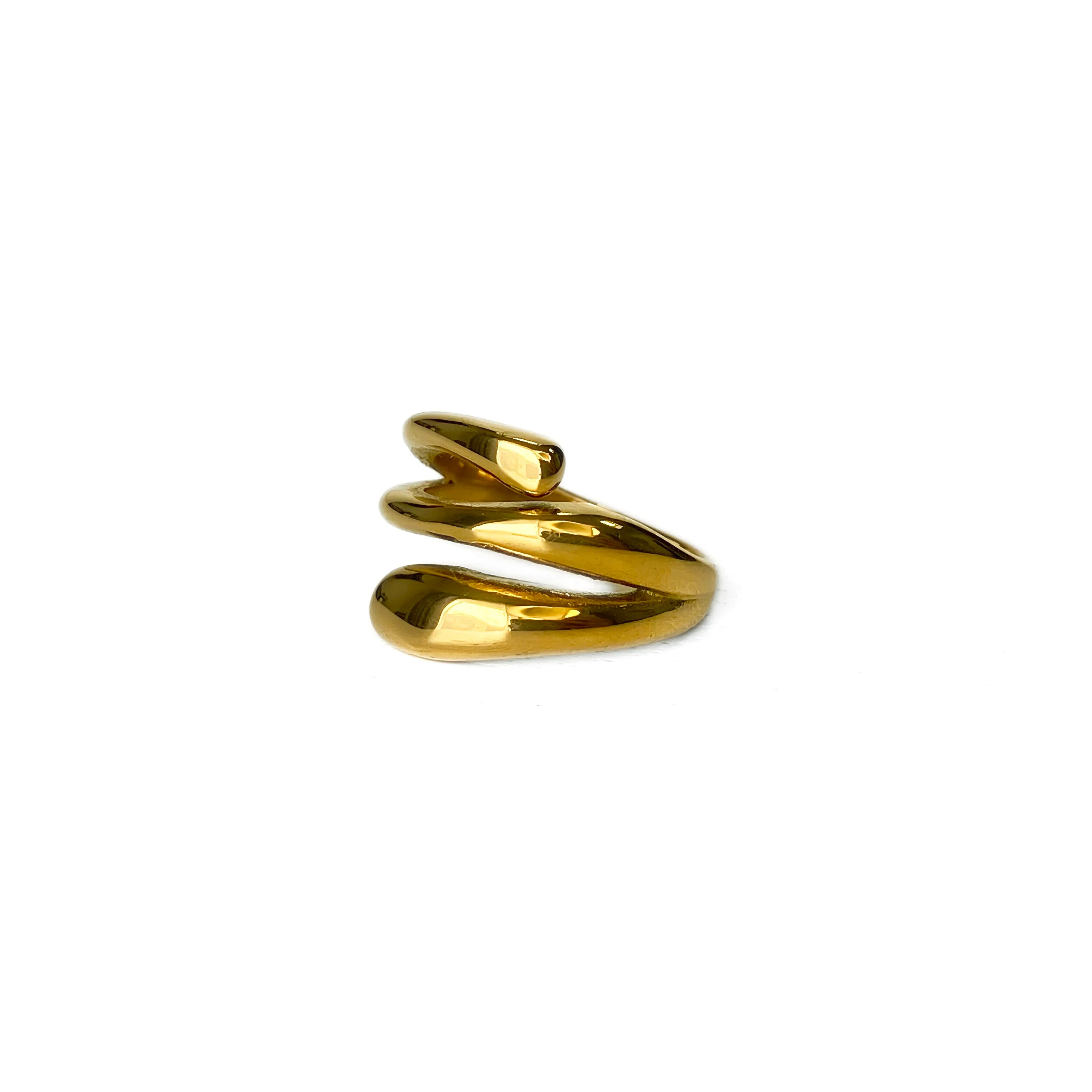 Arya Ring - Image 4