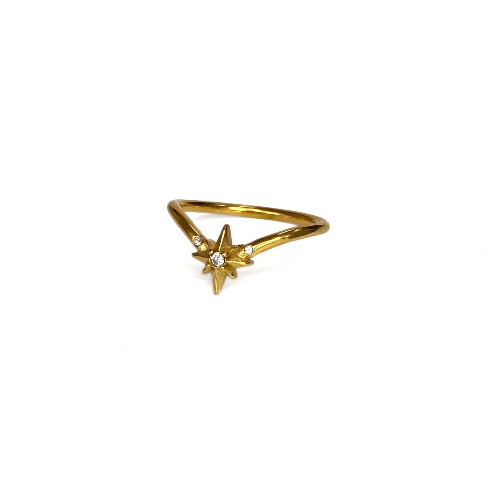 Astra Ring - Image 4
