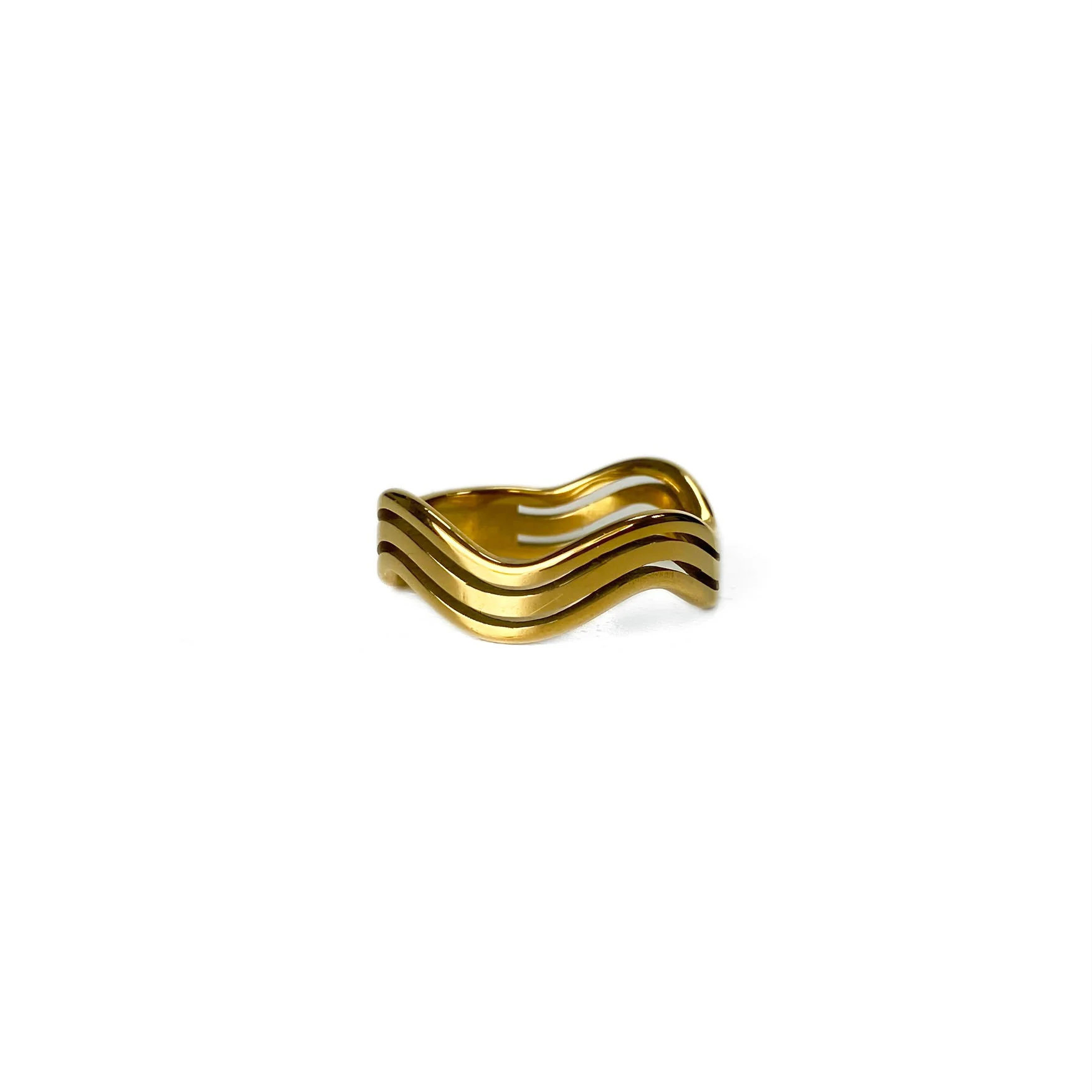 Ava Ring - Image 4