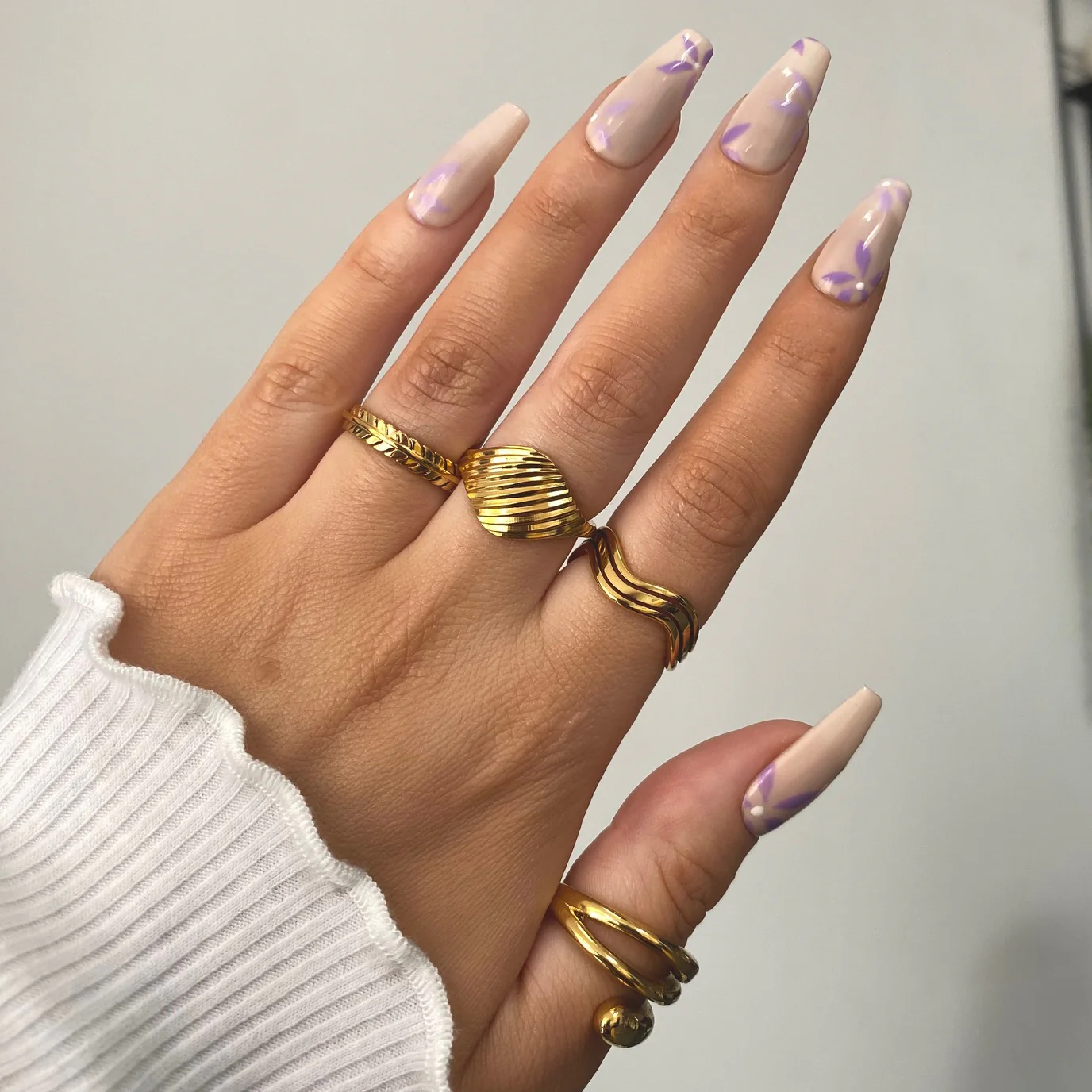 Callie Ring - Image 3