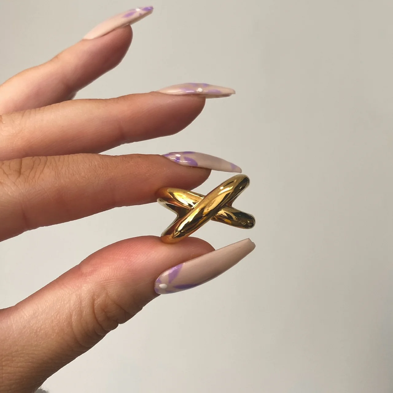 Cara Ring - Image 3