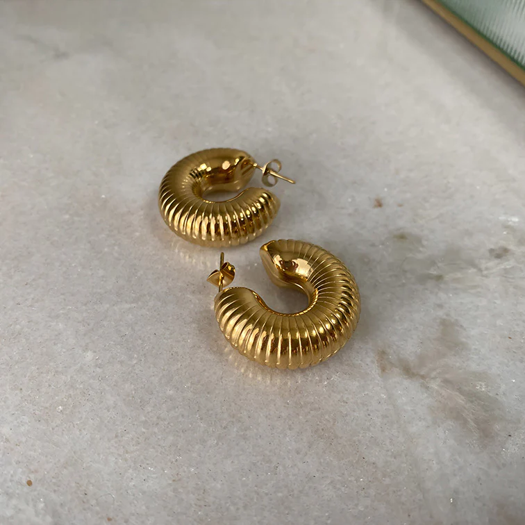 Mya Hoops - Image 3