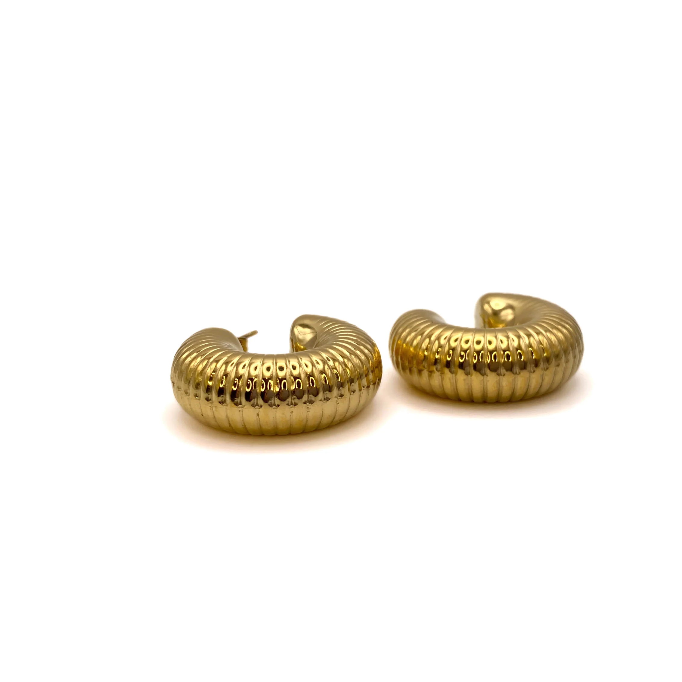 Mya Hoops - Image 4
