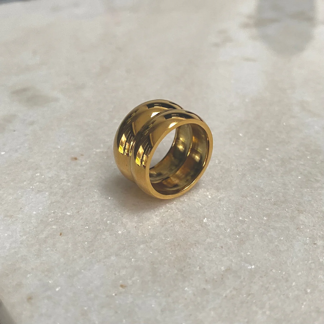 Jamila Ring - Image 4