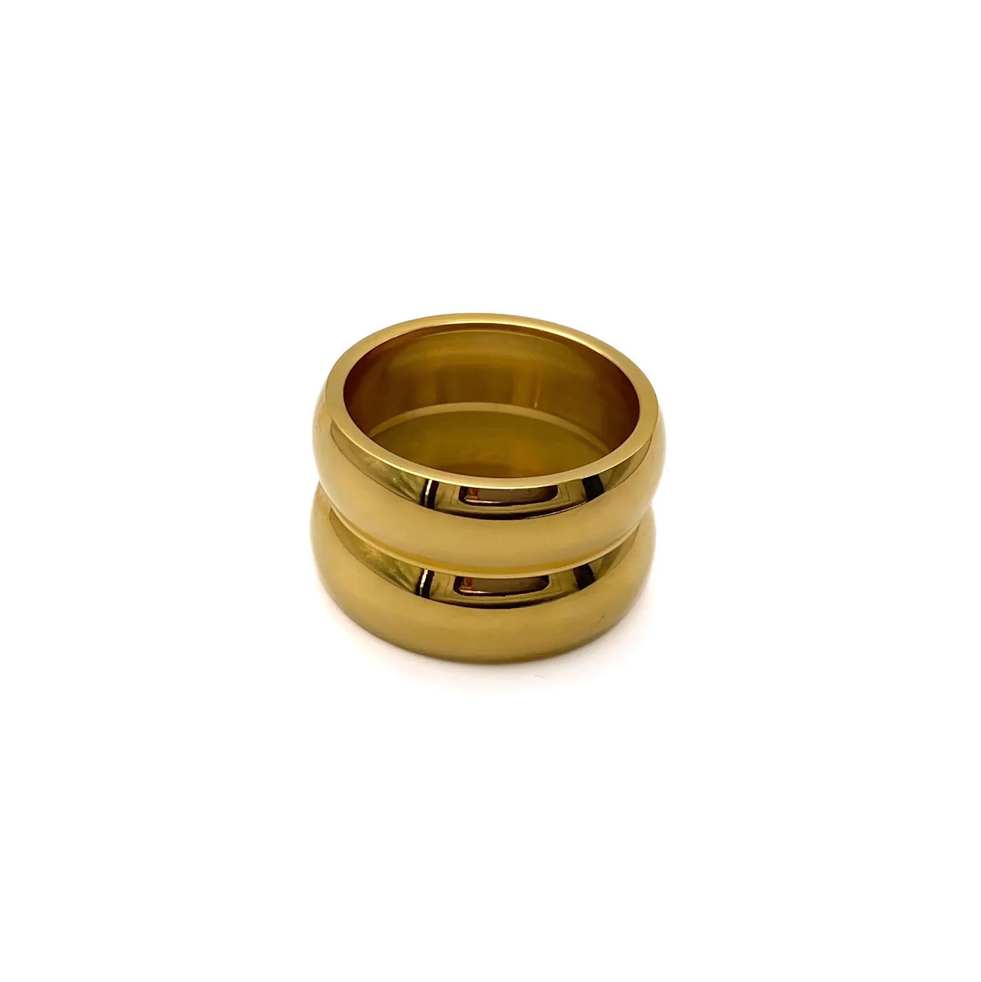Jamila Ring - Image 5