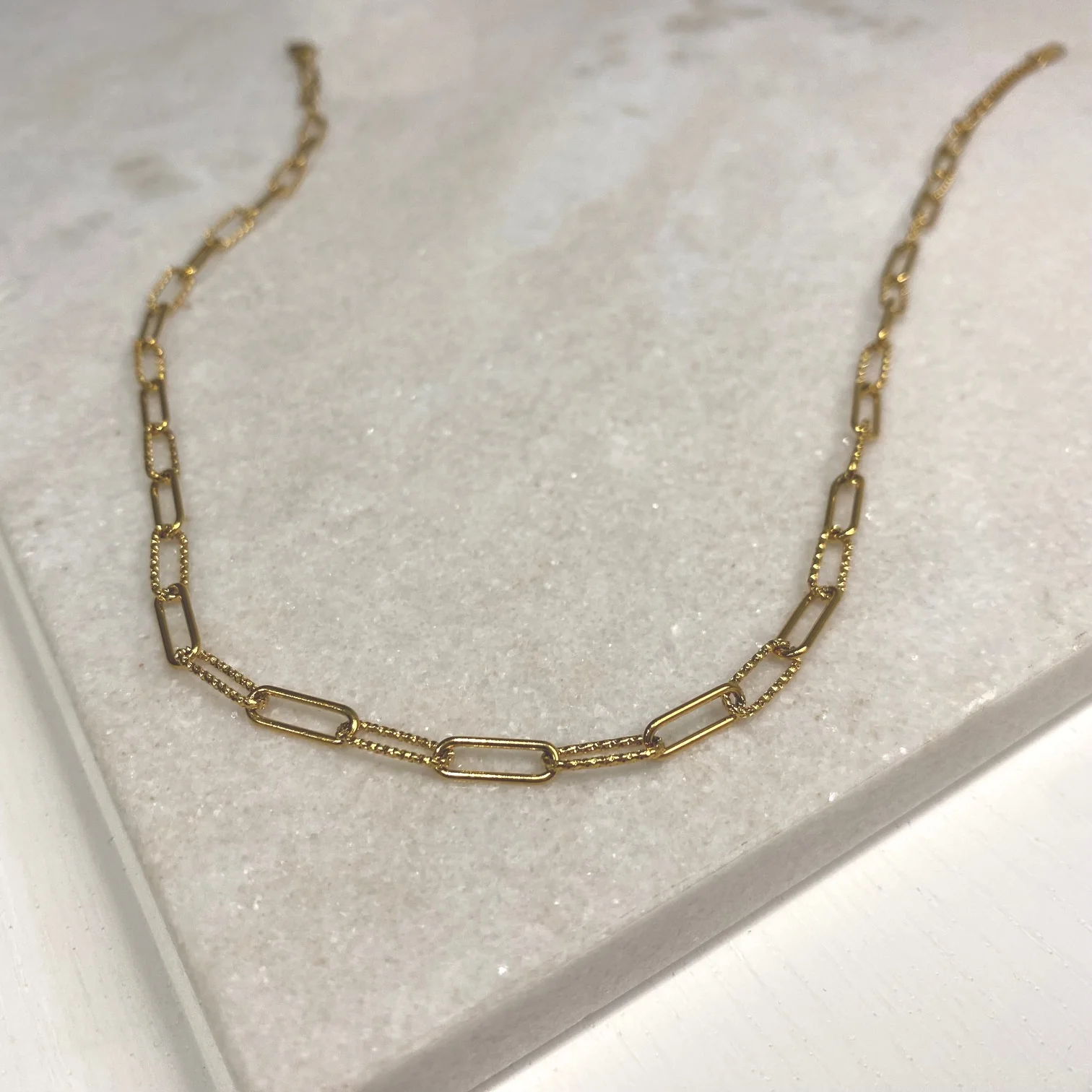 Link Chain - Image 3