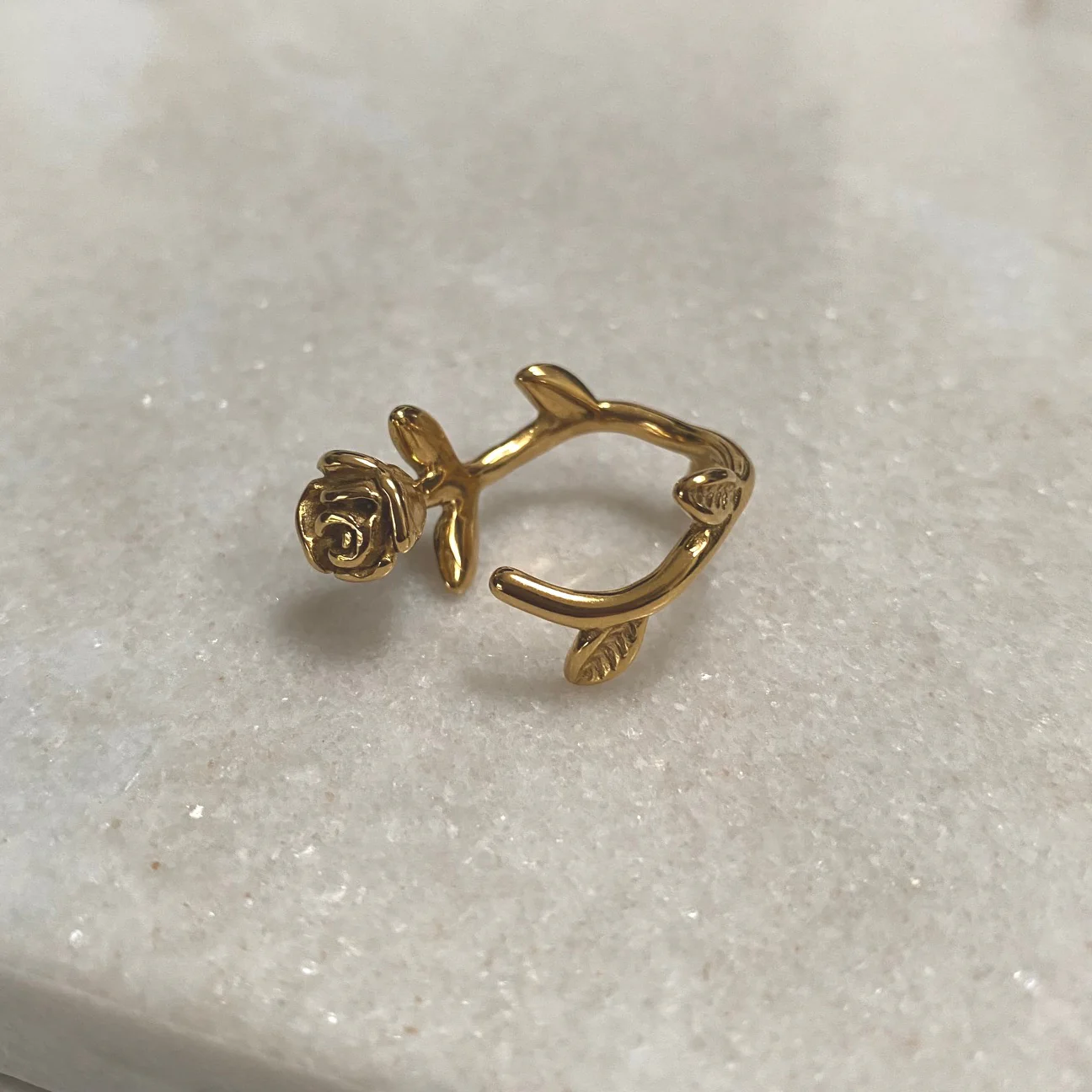 Rose Ring - Image 4