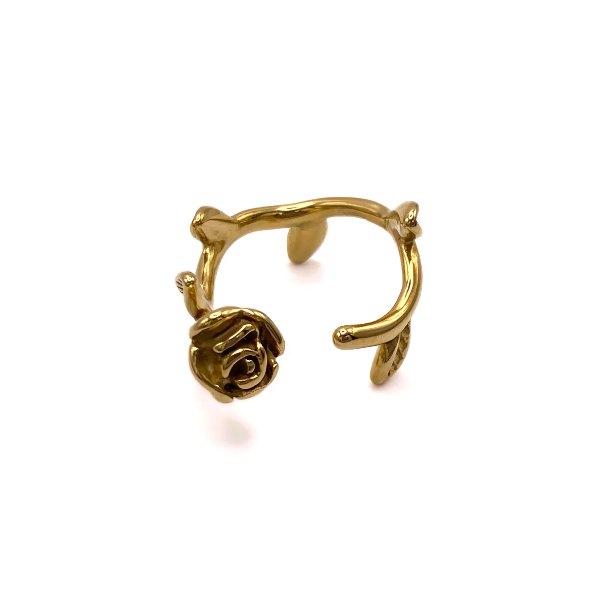 Rose Ring - Image 5