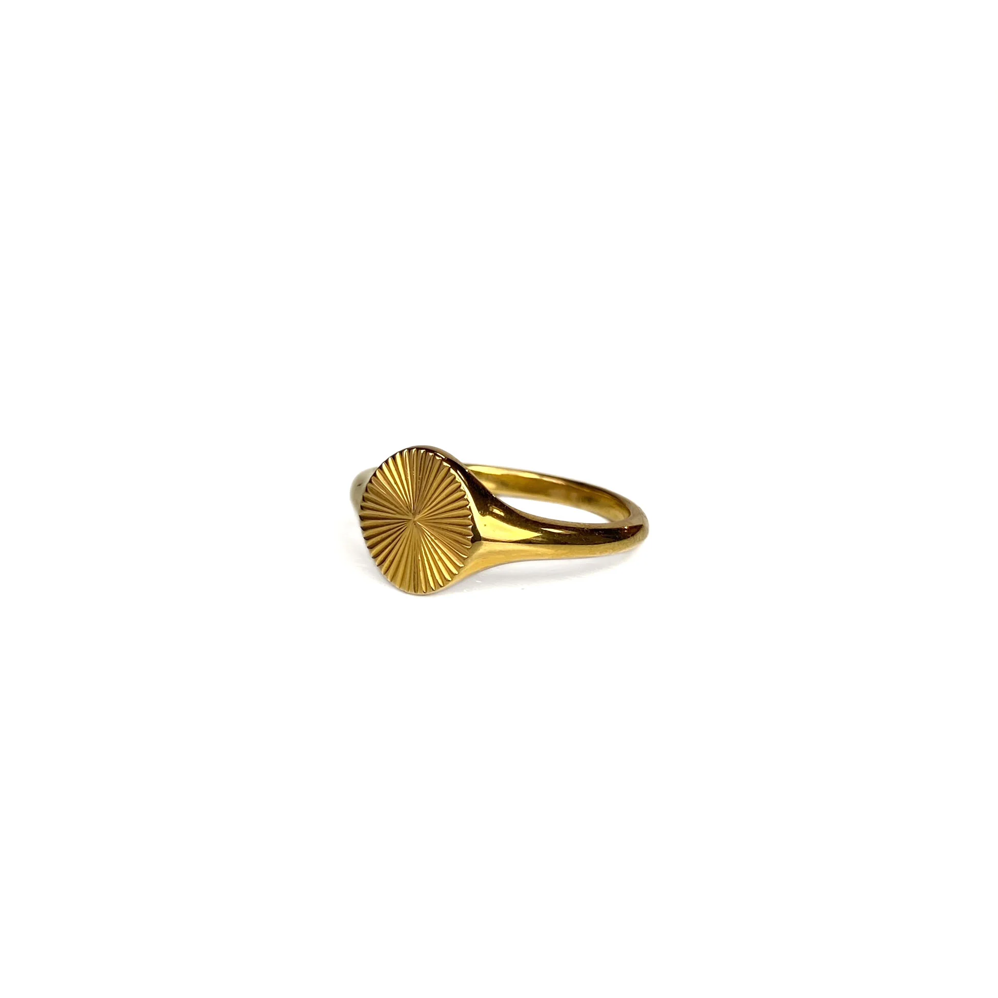 Sunbeam Ring - Image 5