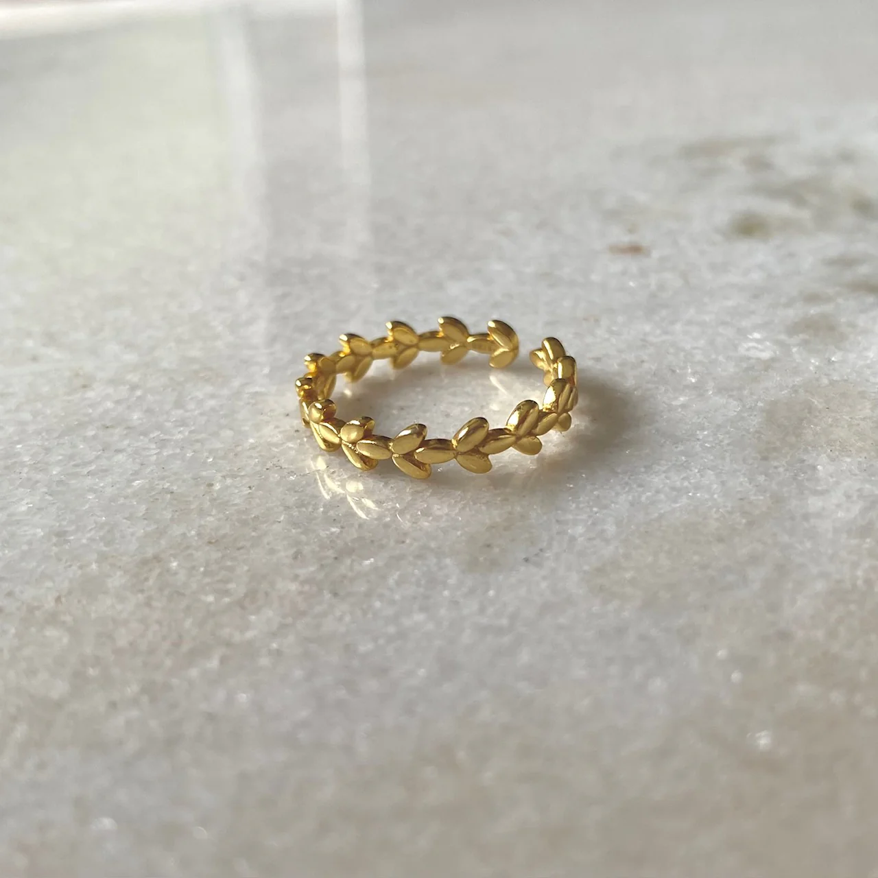 Vine Ring - Image 4